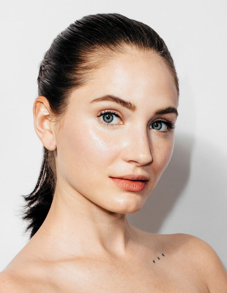 Collagen 101 The Experts Weigh In Jones Road