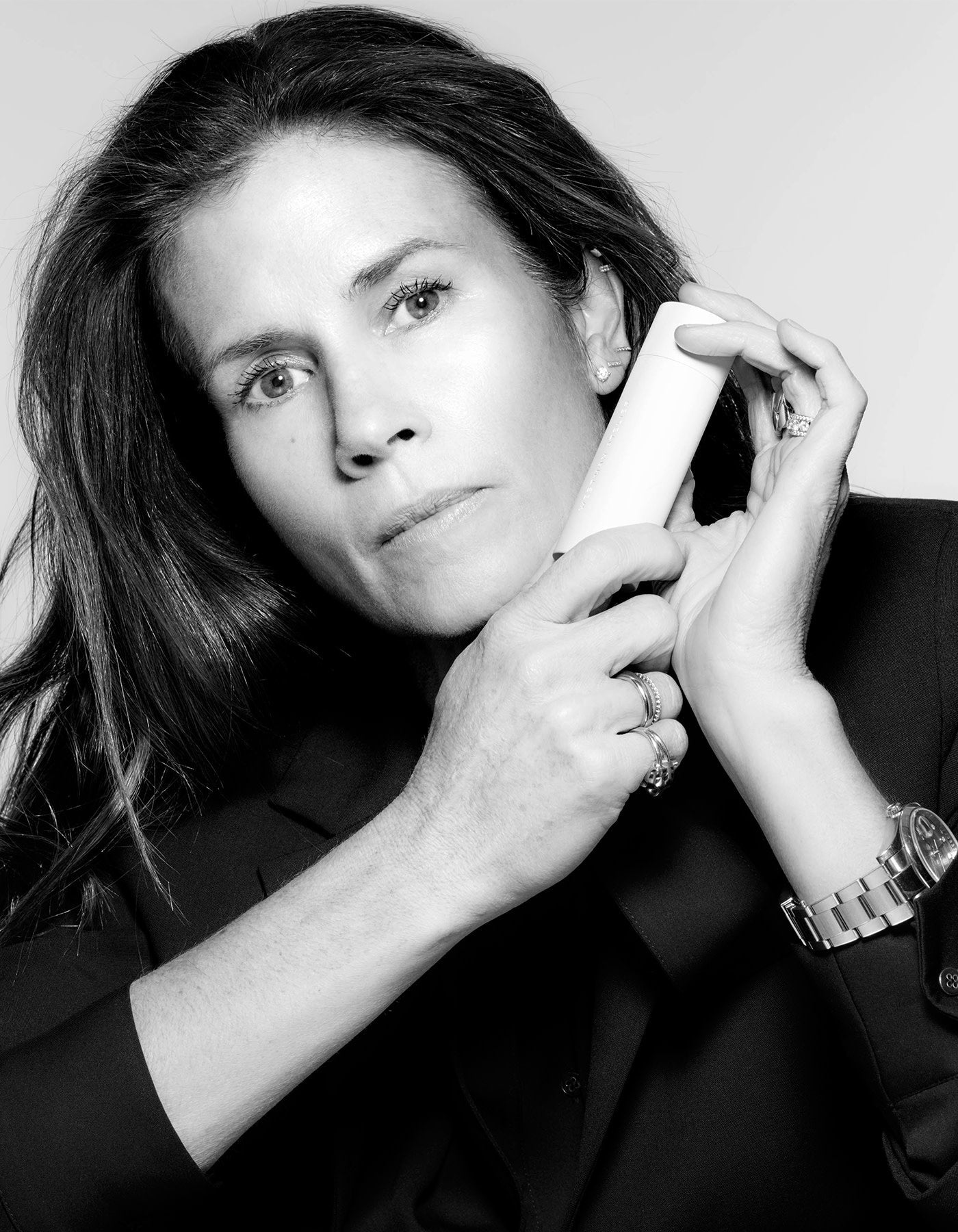 Gucci Westman on Clean Beauty and Getting Gorgeous Skin – Jones Road