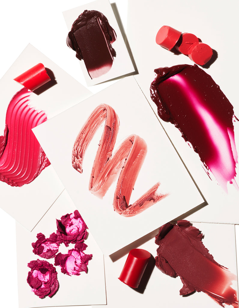 How To Get Makeup Out of Your Clothes Jones Road