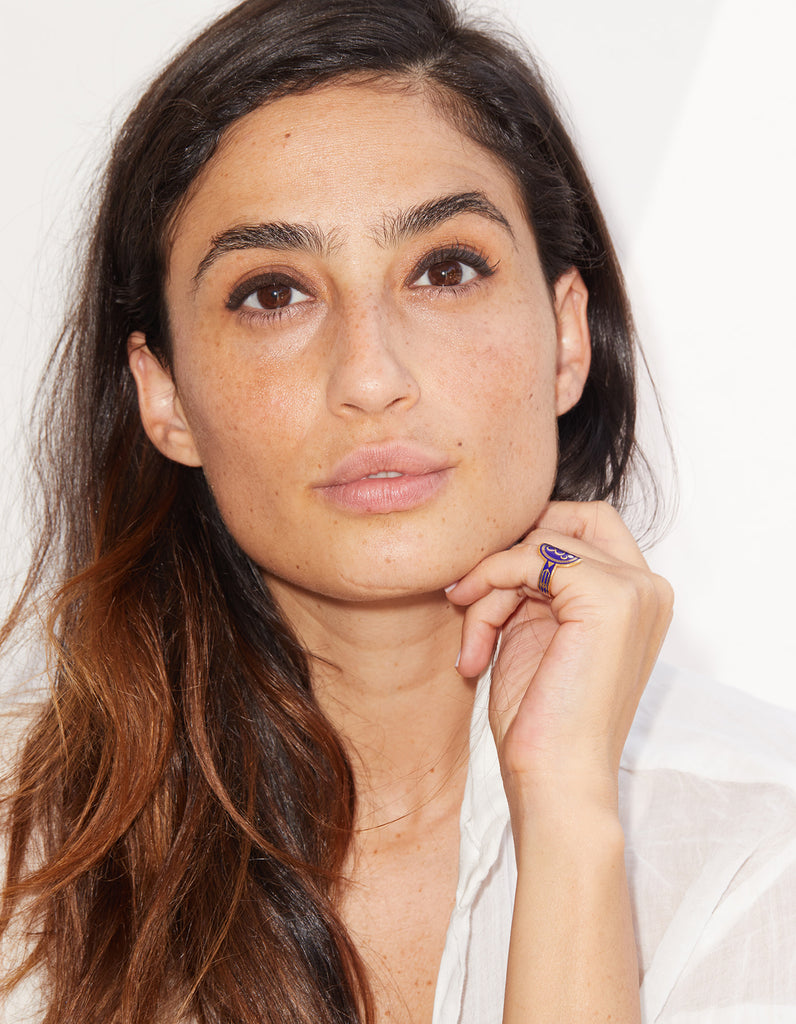 4 Ways to Wear Jones Road The Best Pencil