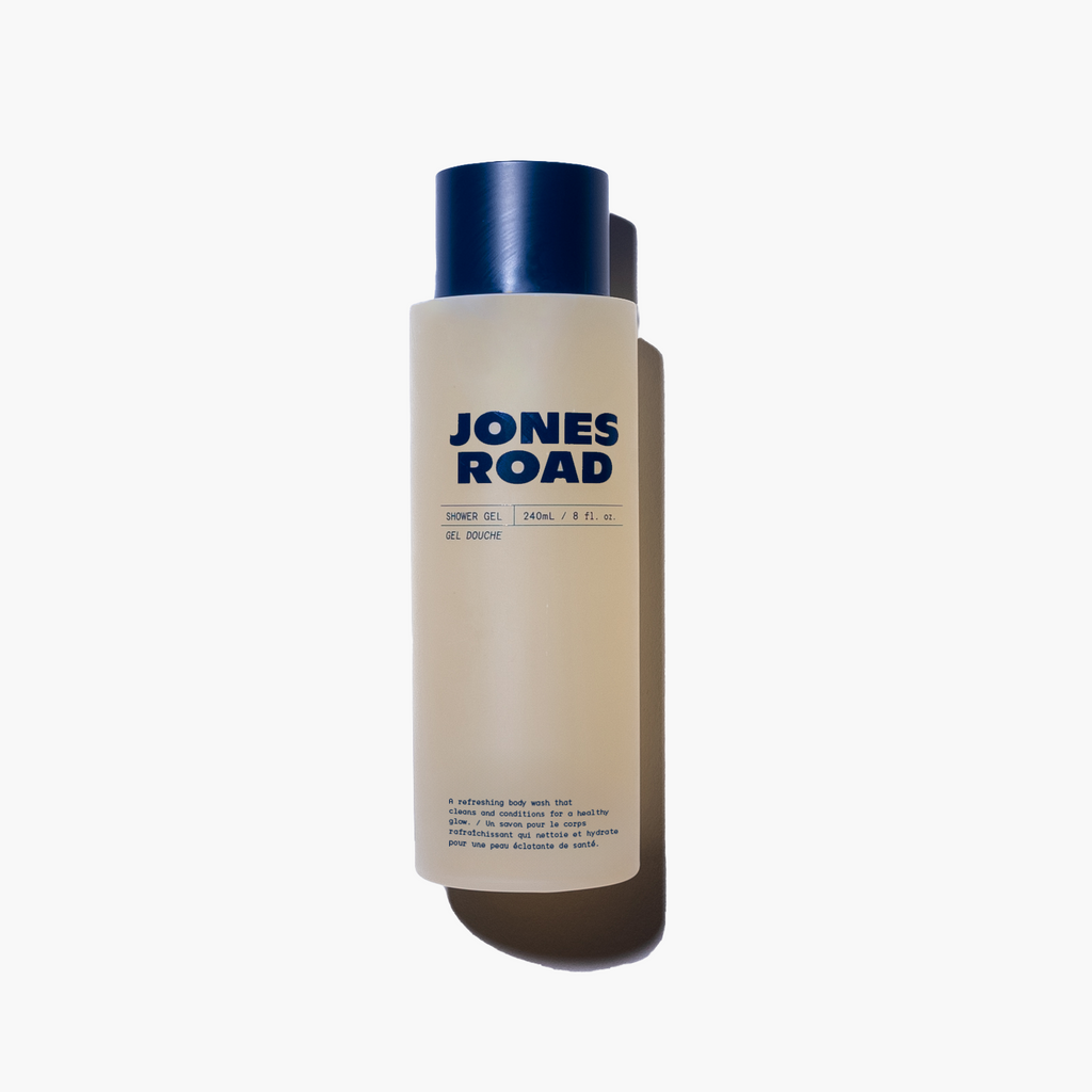 Shower Gel 1