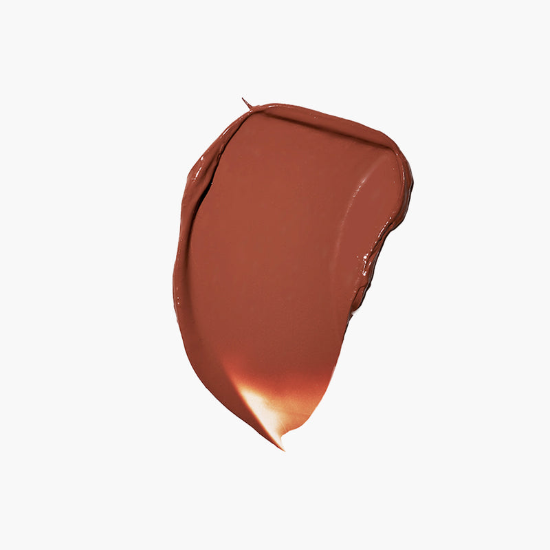Pecan