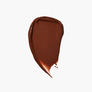 Cinnamon