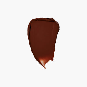 Chestnut
