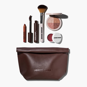 The Bobbi Kit 6.0