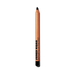 The Best Pencil