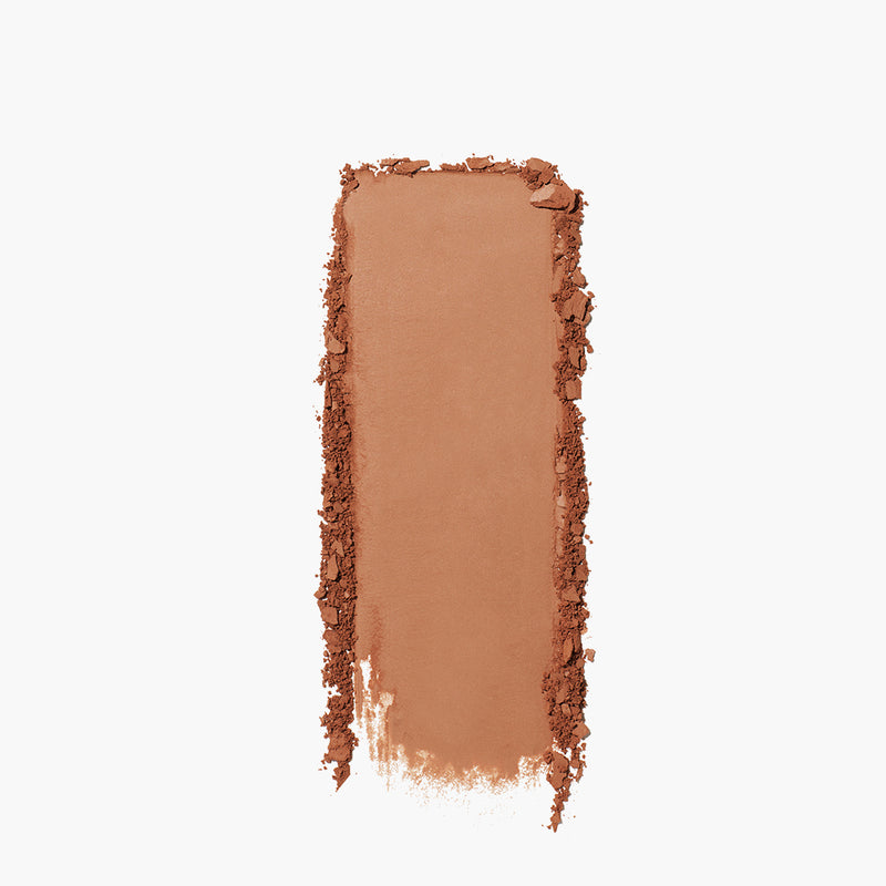 Golden Tan