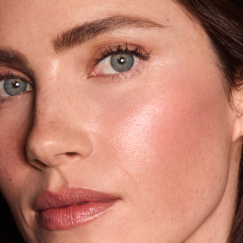 Eyes