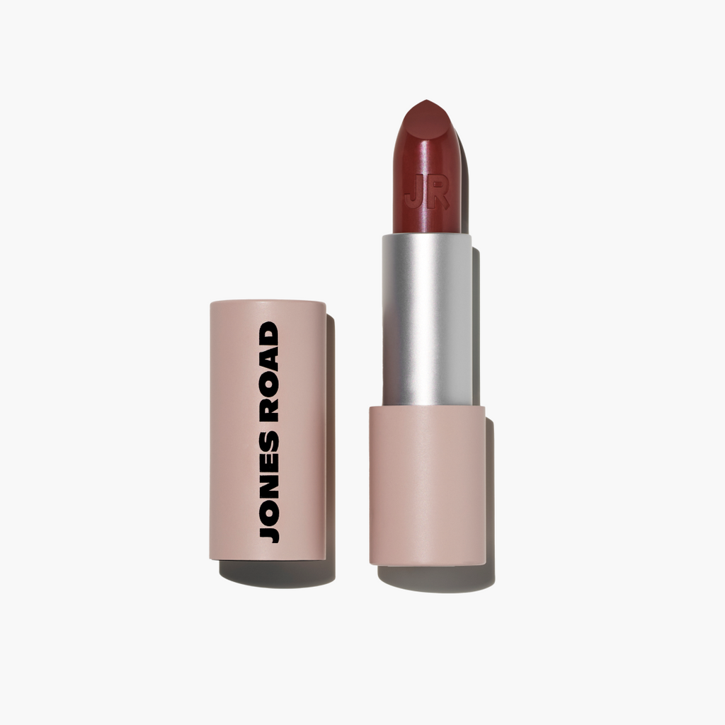 The Classic Lip 6