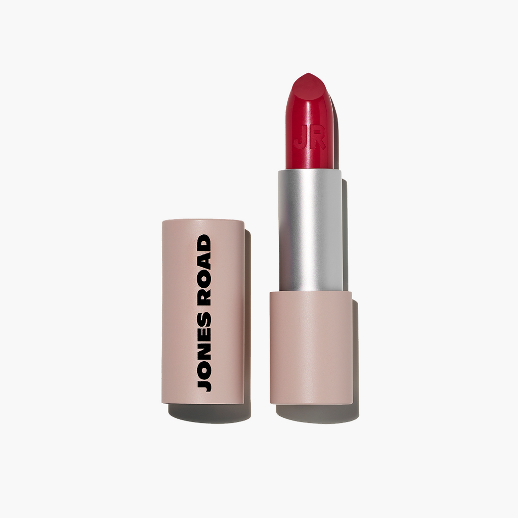 The Classic Lip 1
