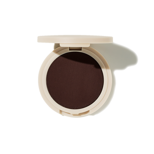 The Best Eyeshadow