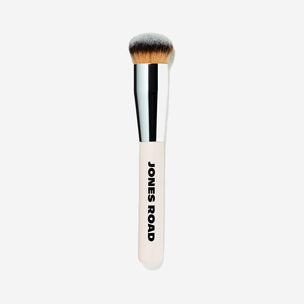 The Everything Brush