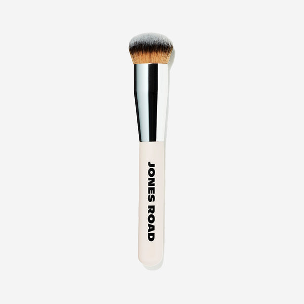 The Everything Brush by Jones Road Beauty