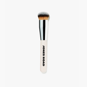 The Everything Brush