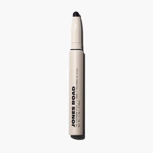 The Eyeshadow Stick