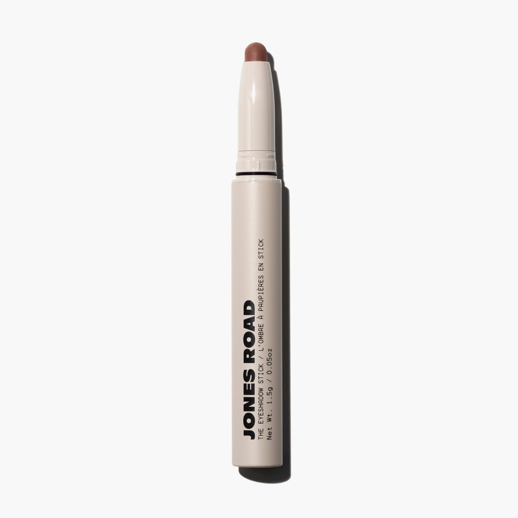 The Eyeshadow Stick 4