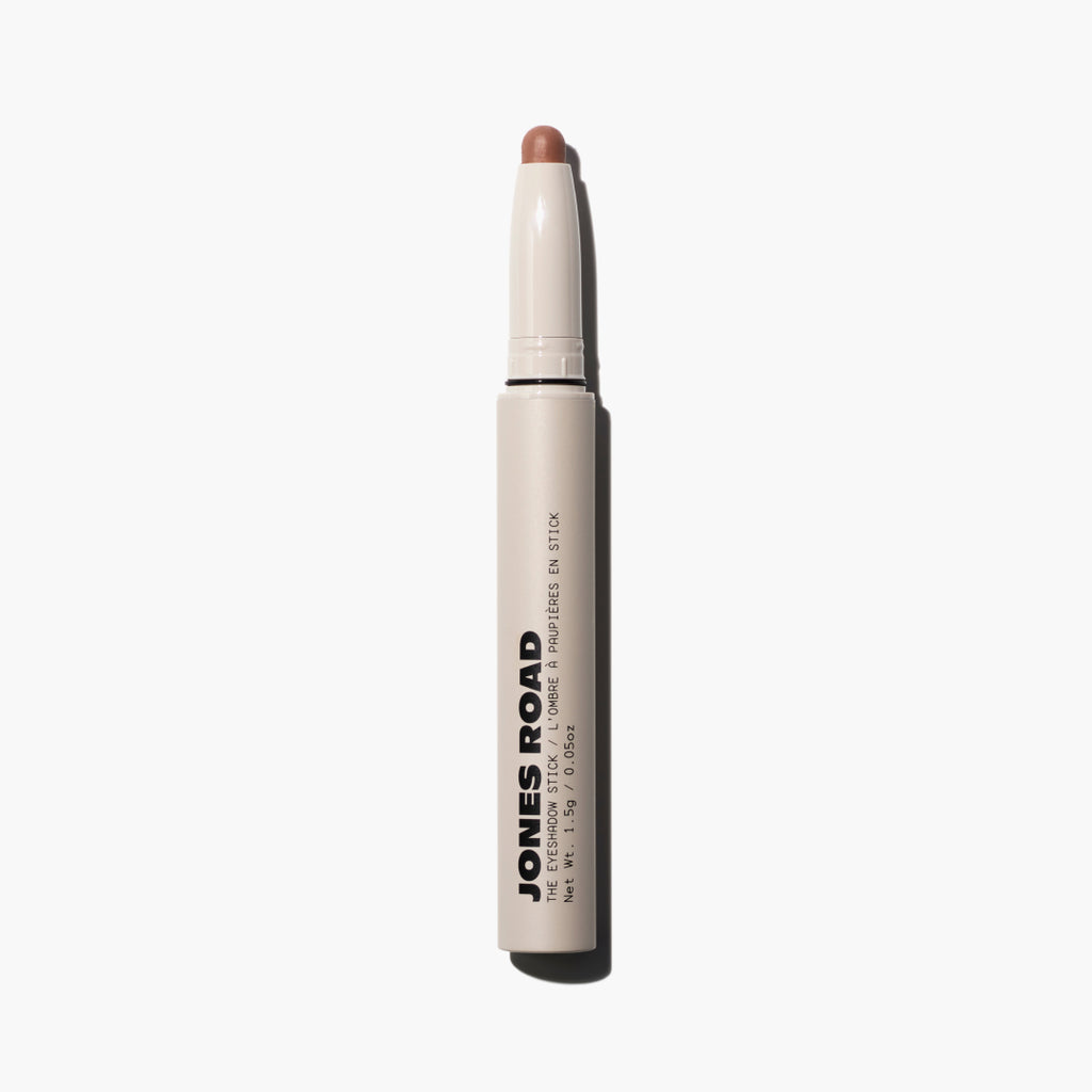 The Eyeshadow Stick 6