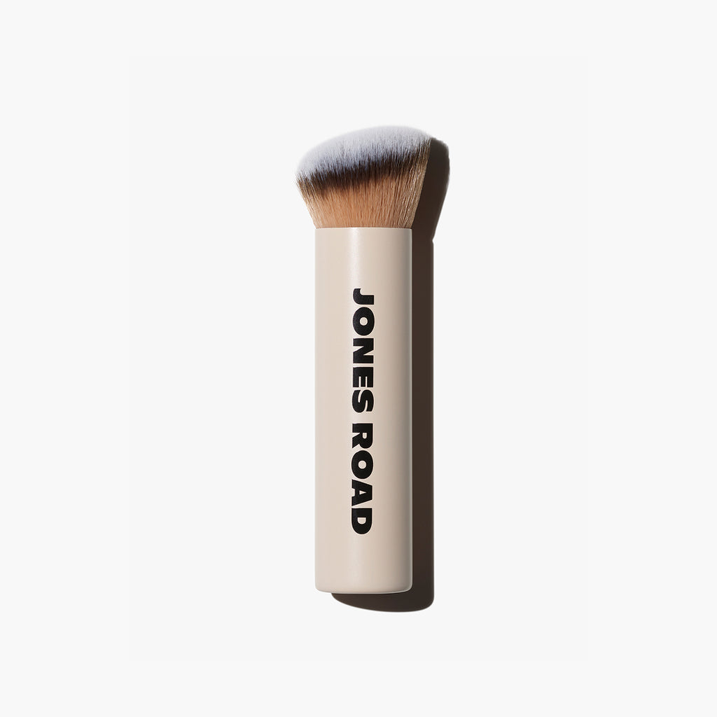 The Face Blending Brush 1