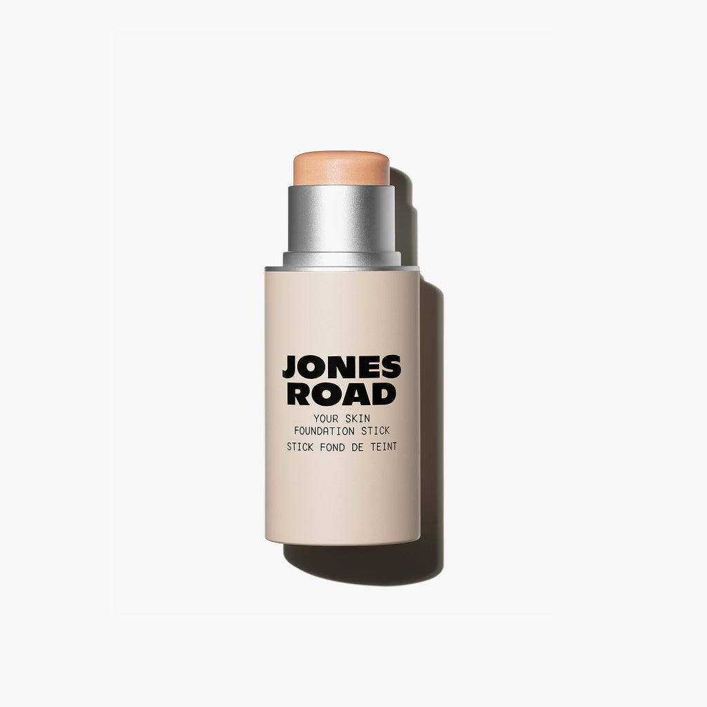 Your Skin Foundation Stick 3