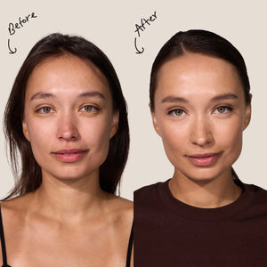 Neutral Medium