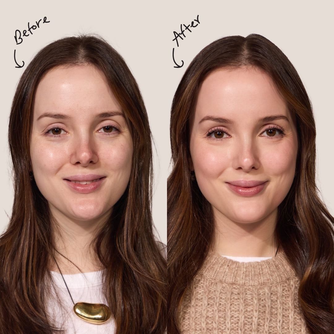 Your Skin Foundation Stick