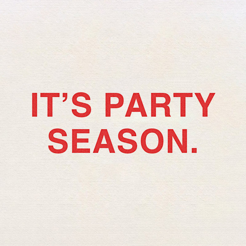 Party