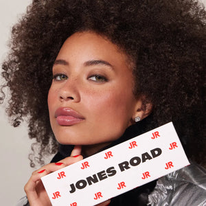 MINIMBTRIO_PDP2.webp
