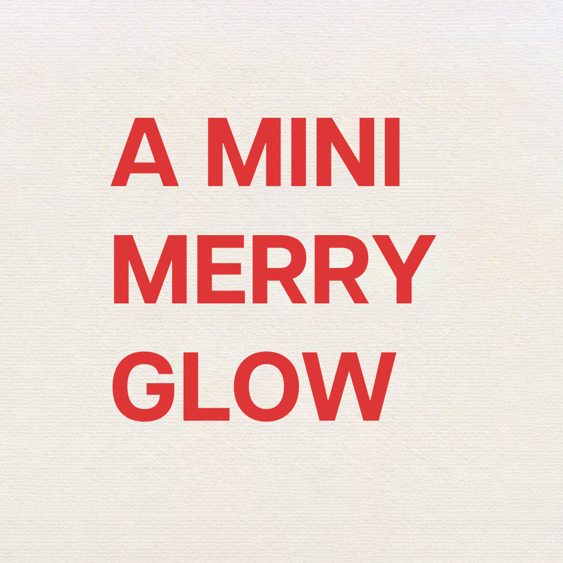 The Mini Miracle Balm Trio