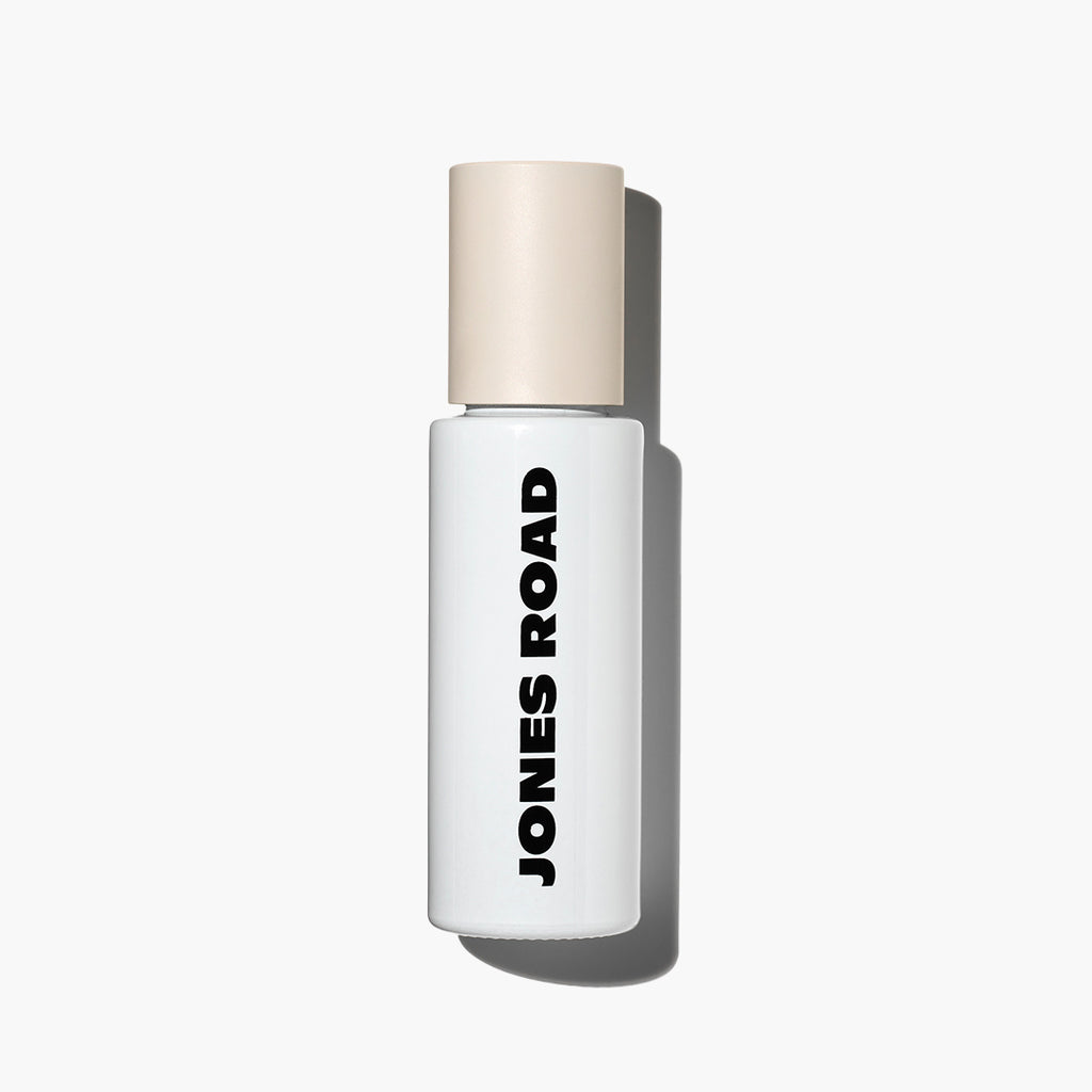 Multivitamin Serum 1