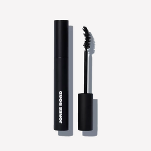 The Statement Mascara