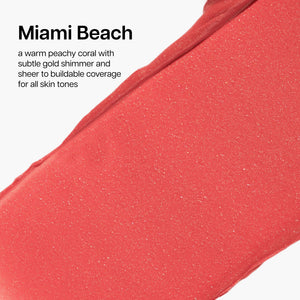 Miami Beach