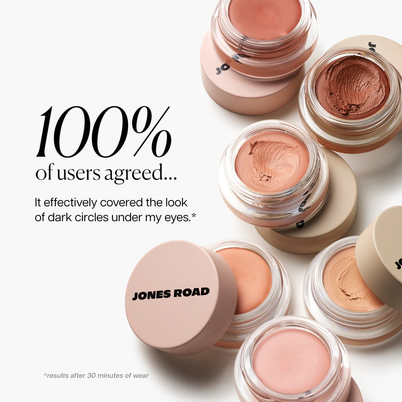 Light Peach