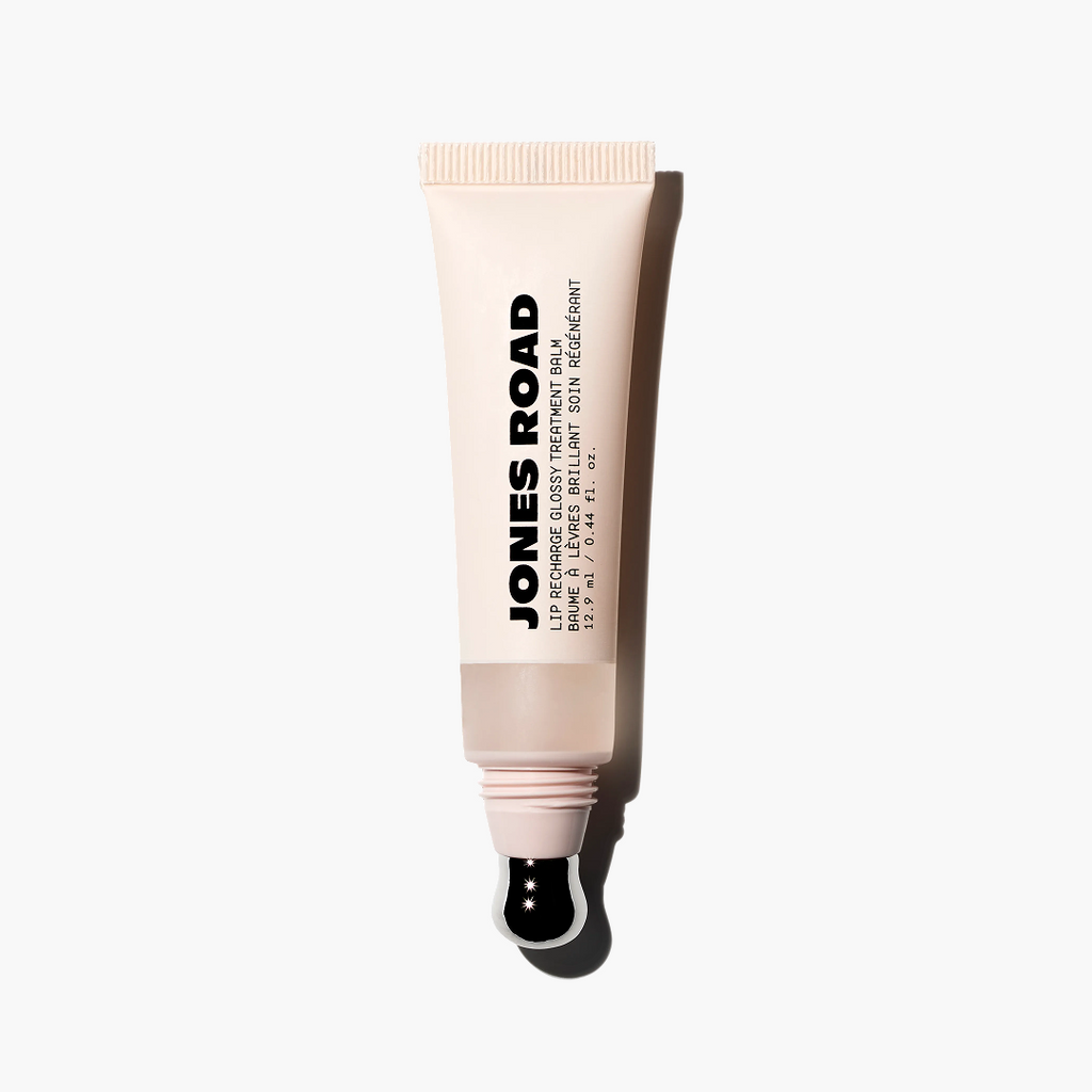 Lip Recharge 6