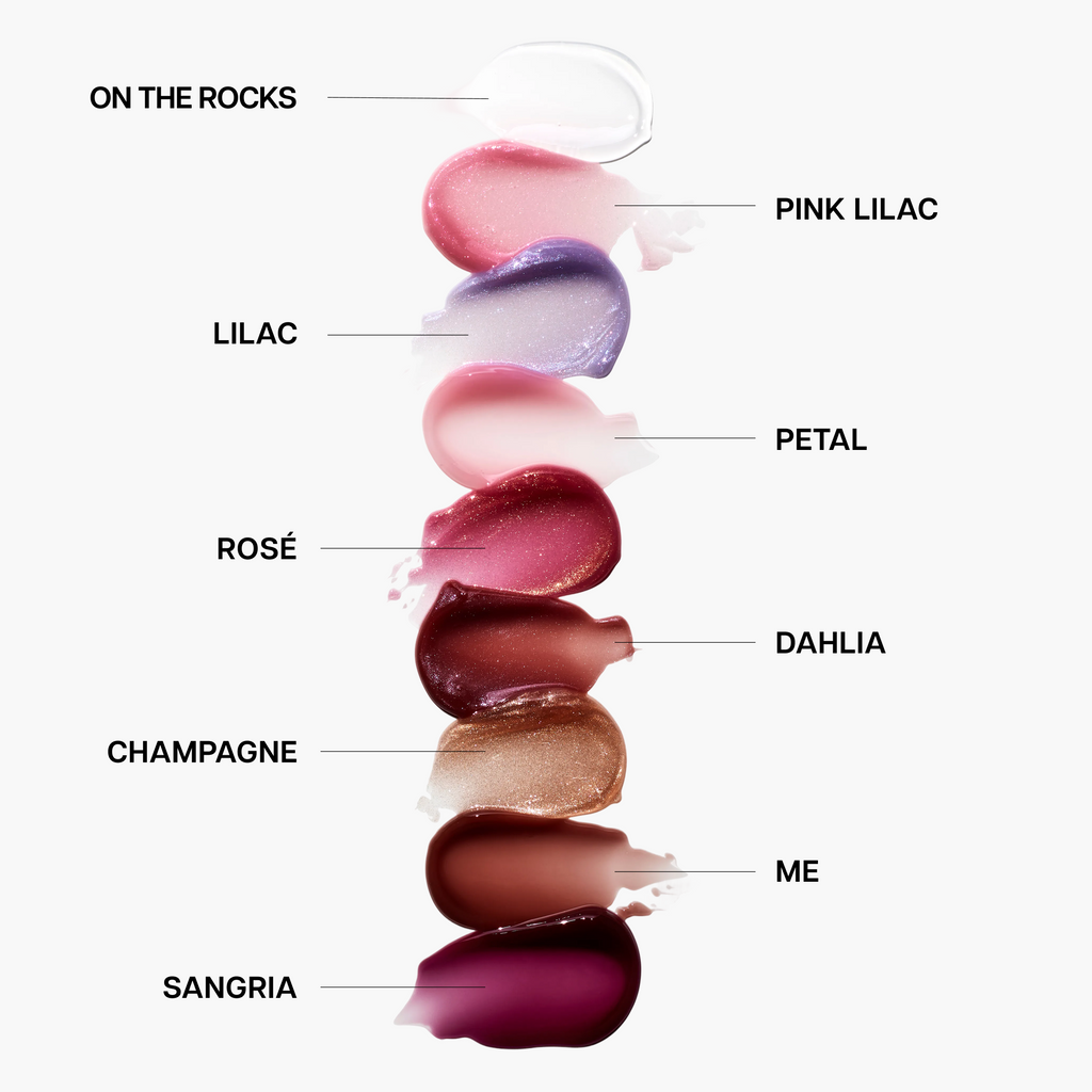 Lip Recharge 4