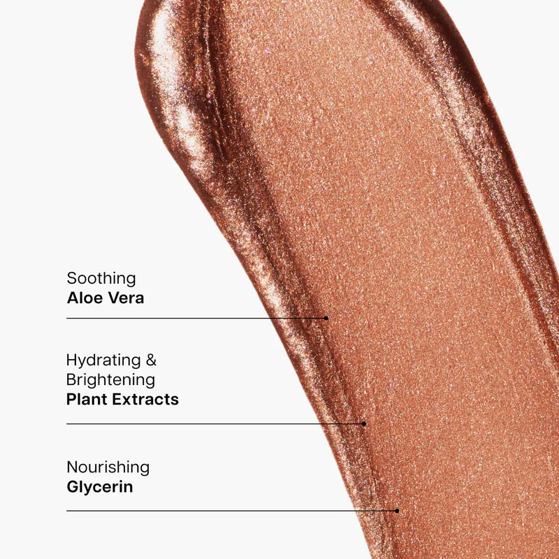 Bronze
