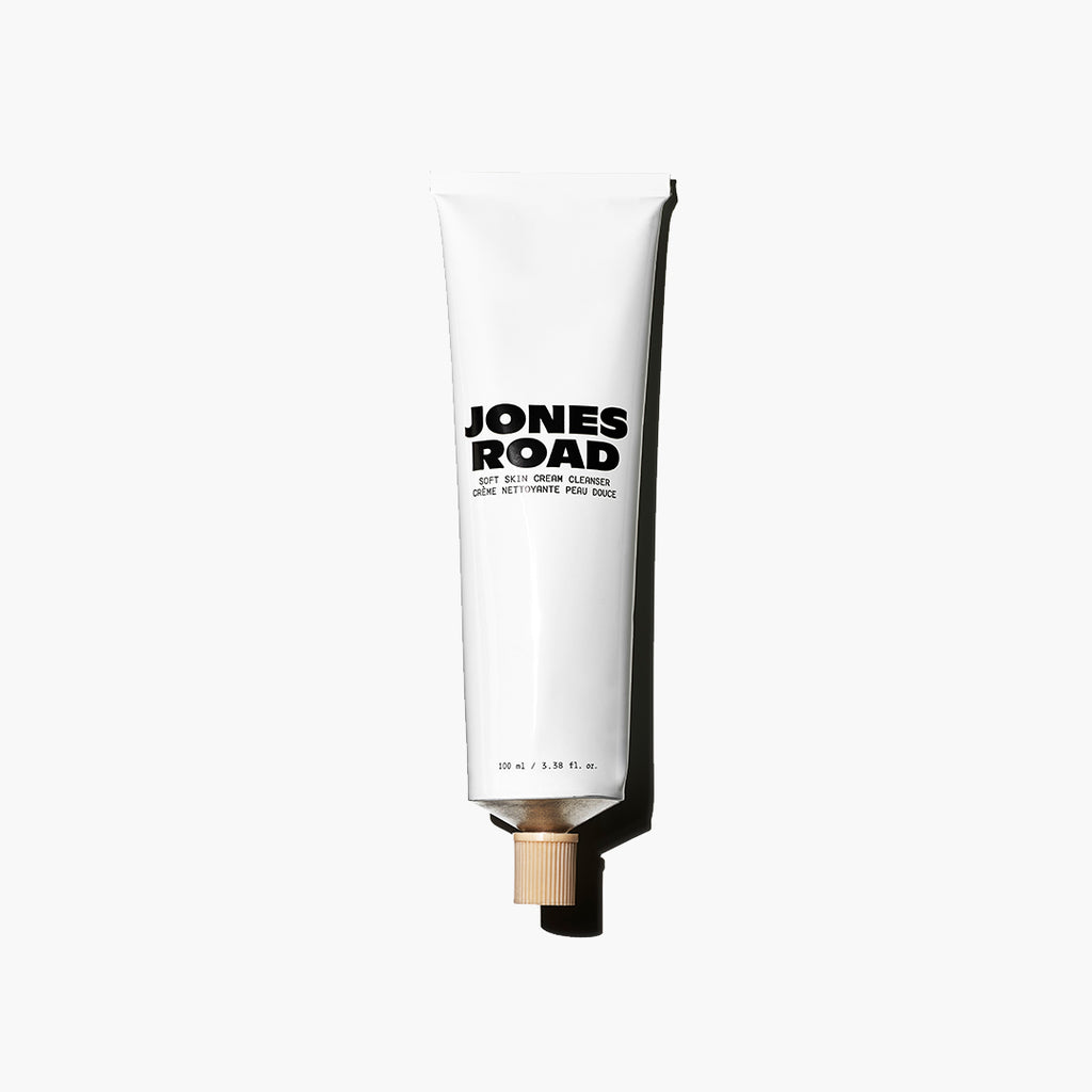 Soft Skin Cream Cleanser 1