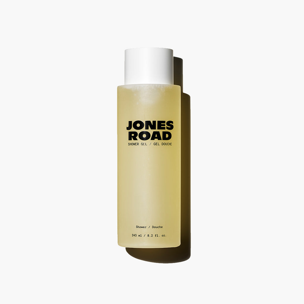 Shower Gel 4