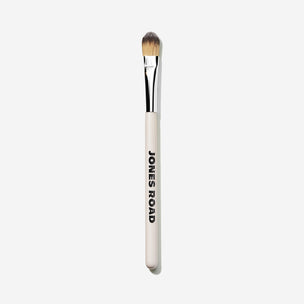 The Detail Brush