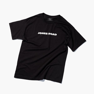 Black / M