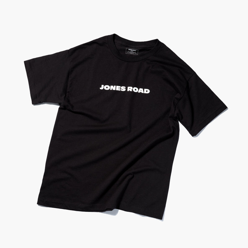 Black / M