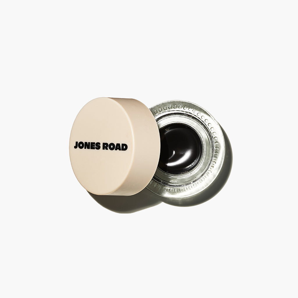 Gel Liner 1