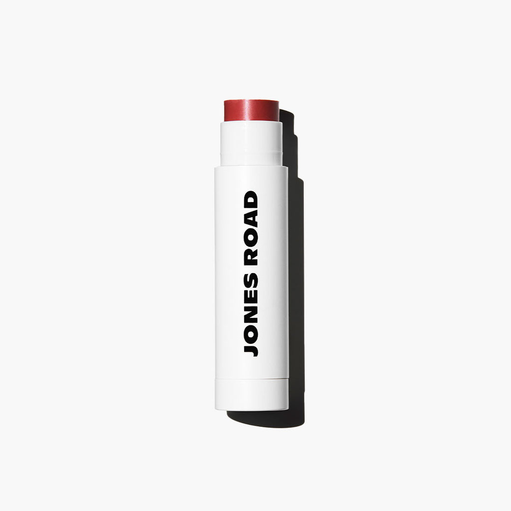The Lippie Stick 4