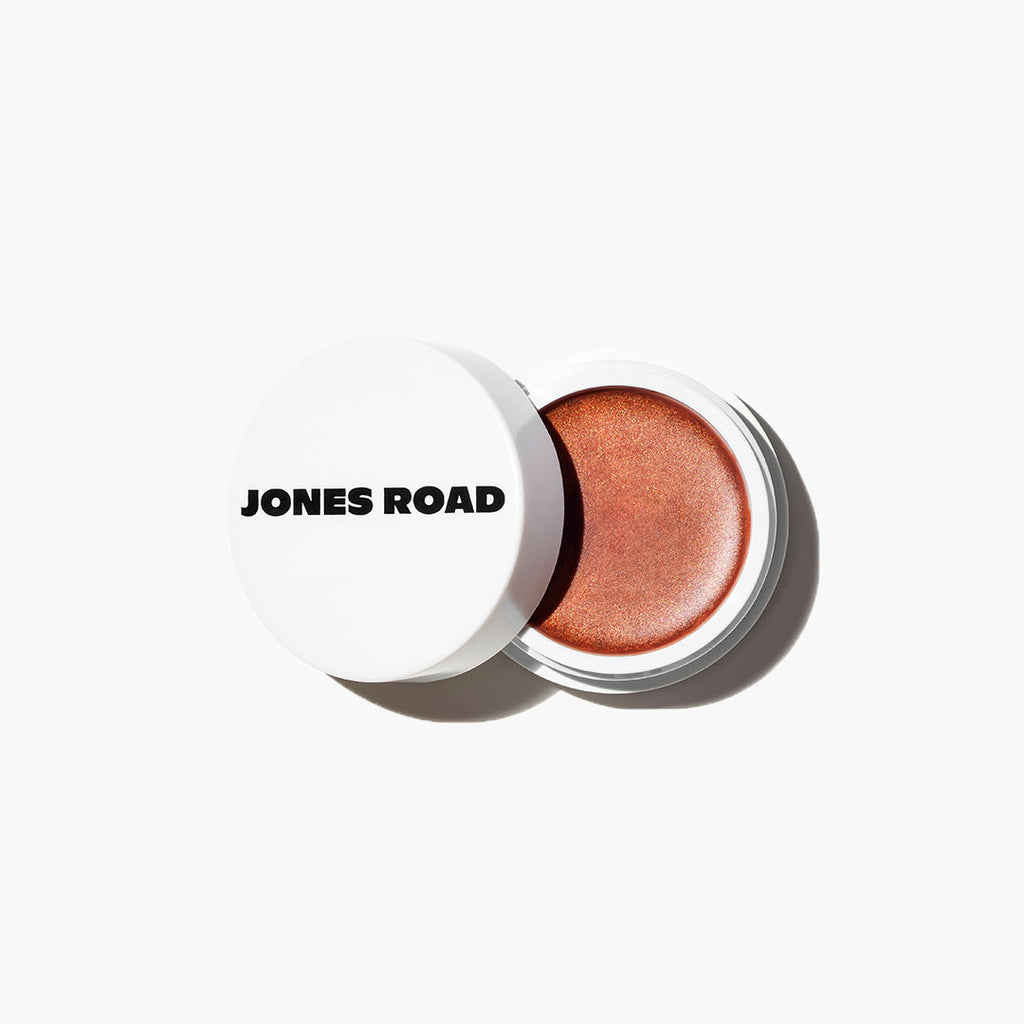 Mini Miracle Balm 4