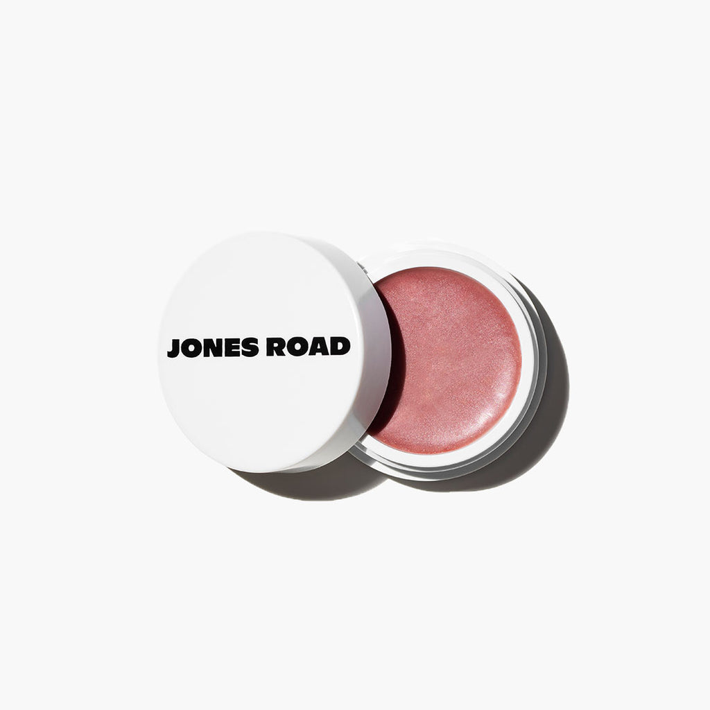 Mini Miracle Balm 1