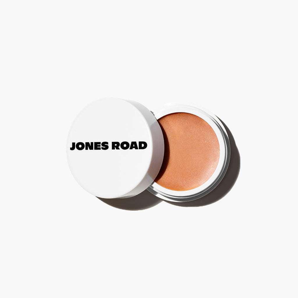 Mini Miracle Balm 6