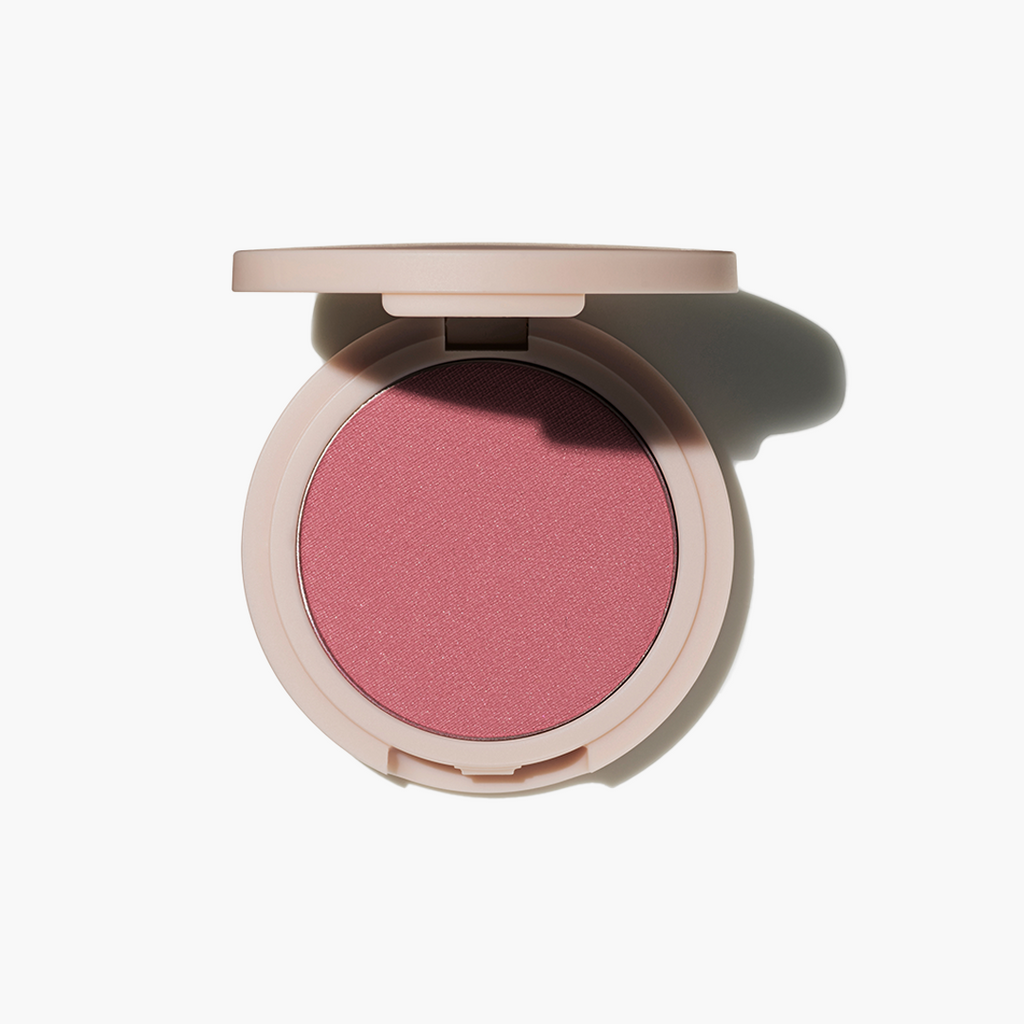 The Best Blush Clean Powder Blush Jones Road the-best-blush-clean-powder-blush-jones-road