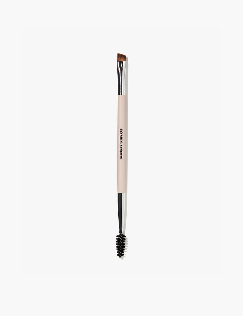 The Eyebrow Brush 1