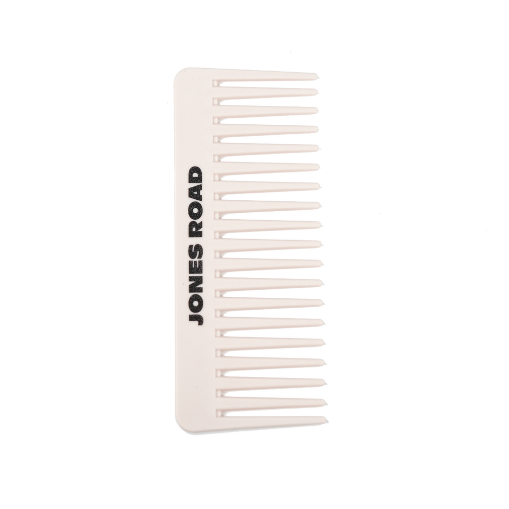 The Comb 1