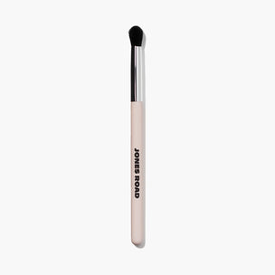 Eye Blending Brush