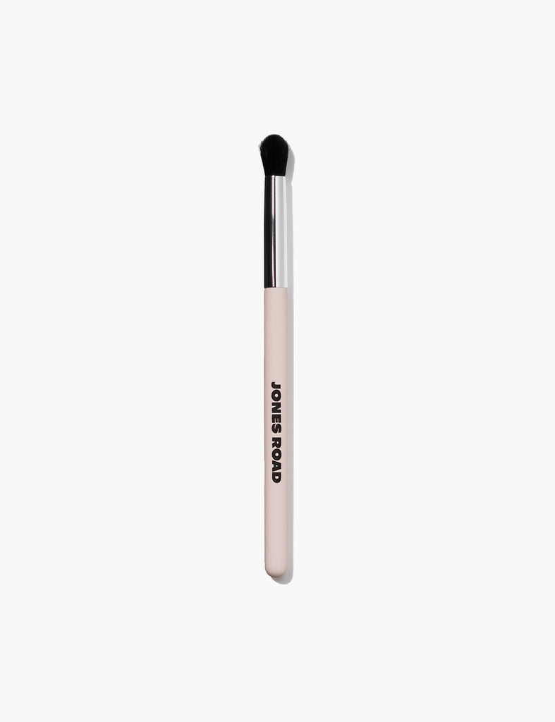 Eye Blending Brush 1